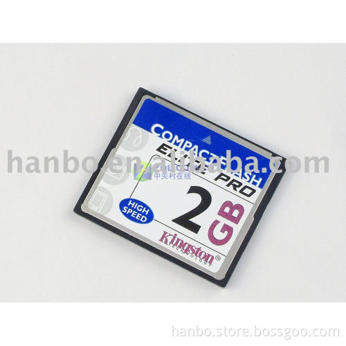 CF Cards,CF cards in stock, cf memory cards